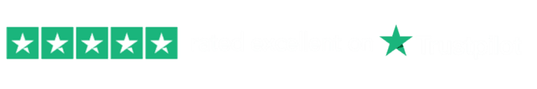 Apollo iptv trustpilot rating