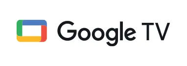 google tv iptv anbieter Live IPTV Kanäle