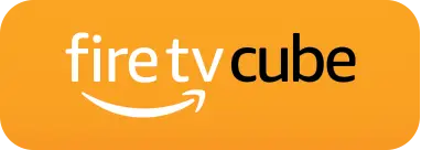 firetv cube iptv anbieter IPTV Anbieter Kontakt