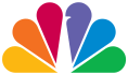 NBC IPTV