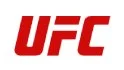 UFC IPTV
